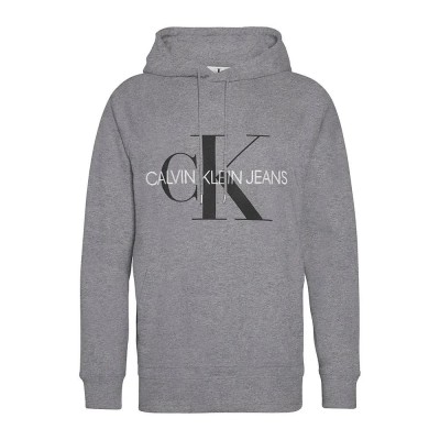 суичър,мъжки,пуловери,calvin,klein,j30j313219,hoodie,grey,(grey)