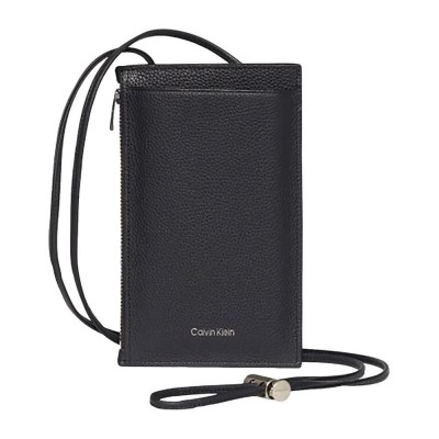 всички,чанти,calvin,klein,lv04d1037g,crossbody,black,(black)