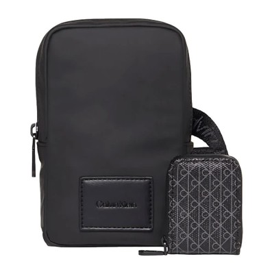 всички,чанти,calvin,klein,lv04d1115g,crossbody,black,(black)