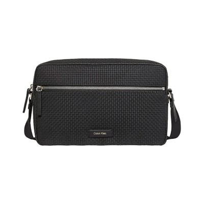 всички,чанти,calvin,klein,lv04d3209g,crossbody,black,(black)
