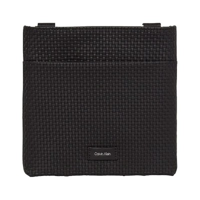 всички,чанти,calvin,klein,lv04d3222g,crossbody,black,(black)
