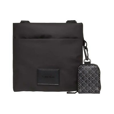 чанта,всички,чанти,calvin,klein,lv04d3224g,bag,black,(black)