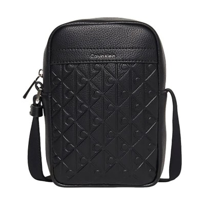 всички,чанти,calvin,klein,lv04d3228g,crossbody,black,(black)