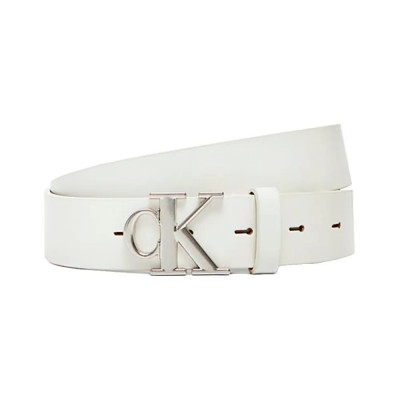 колан,колани,calvin,klein,lv04k7018g,belt,white,(khaki)