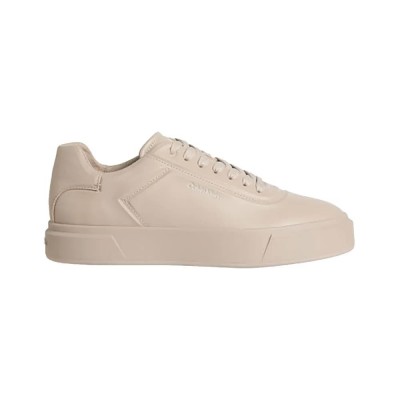 маратонки,мъжки,маратонки,дамски,маратонки,calvin,klein,ym0ym01452,trainers,beige,(desert,taupe)