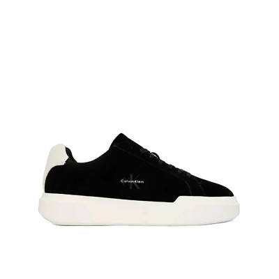 маратонки,мъжки,маратонки,дамски,маратонки,calvin,klein,ym0ym01453,trainers,black,(black,bright,white)
