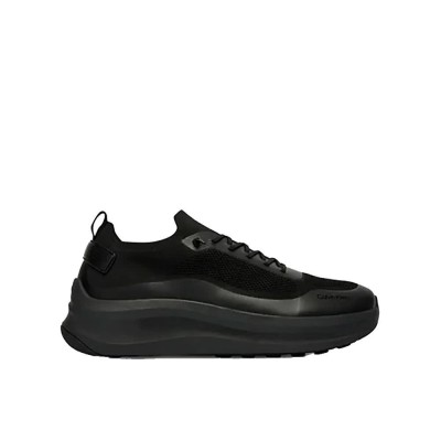 маратонки,мъжки,маратонки,дамски,маратонки,calvin,klein,ym0ym01457,trainers,black,(triple,black)