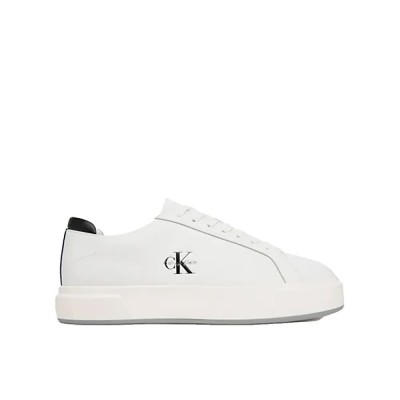 маратонки,мъжки,маратонки,дамски,маратонки,calvin,klein,ym0ym01460,trainers,white,(bright,white,black)
