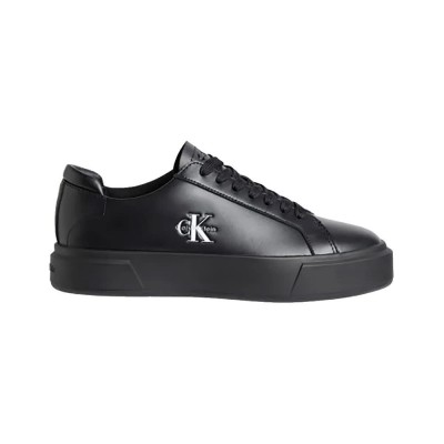 маратонки,мъжки,маратонки,дамски,маратонки,calvin,klein,ym0ym01460,trainers,black,(triple,black)