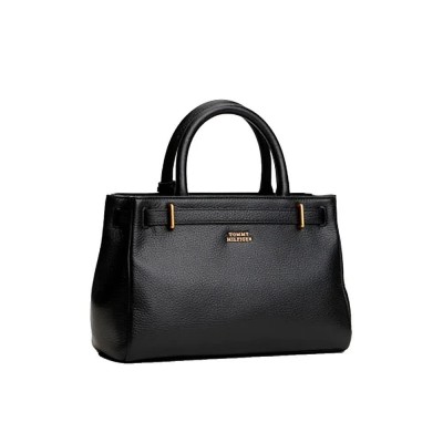 чанта,всички,чанти,tommy,hilfiger,aw0aw17926,tote,bag,black,(black)