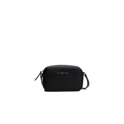 всички,чанти,tommy,hilfiger,aw0aw18115,crossbody,black,(black)
