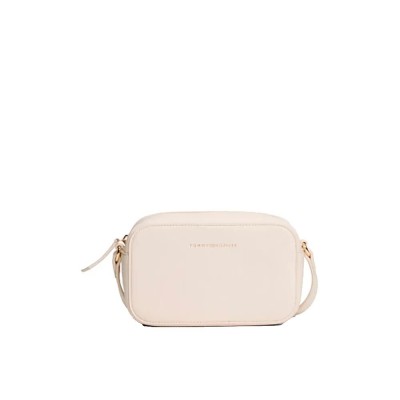 всички,чанти,tommy,hilfiger,aw0aw18115,crossbody,beige,(soft,cream)