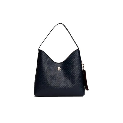 чанта,за,през,рамо,всички,чанти,tommy,hilfiger,aw0aw18141,shoulder,bag,blue,(space,blue)
