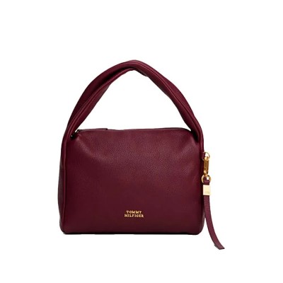 чанта,всички,чанти,tommy,hilfiger,aw0aw18150,handbag,purple,(marzemino)