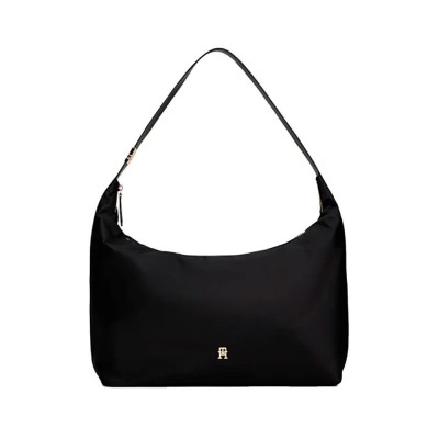 чанта,за,през,рамо,всички,чанти,tommy,hilfiger,aw0aw18283,shoulder,bag,black,(black)