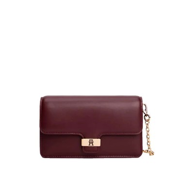 чанта,всички,чанти,tommy,hilfiger,aw0aw18288,handbag,purple,(marzemino)