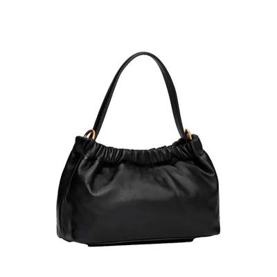 всички,чанти,tommy,hilfiger,aw0aw18306,crossbody,black,(black)