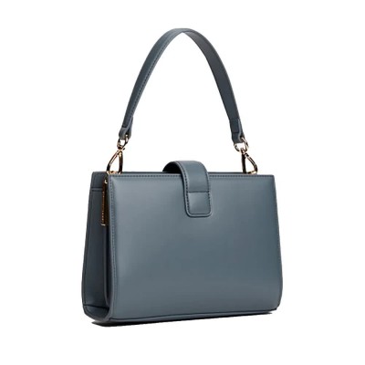 чанта,за,през,рамо,всички,чанти,tommy,hilfiger,aw0aw18286,shoulder,bag,grey,(superior,steel)