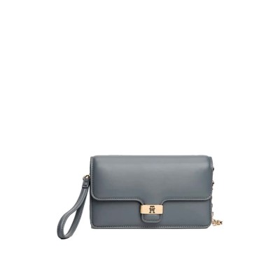 чанта,всички,чанти,tommy,hilfiger,aw0aw18288,handbag,blue,(superior,steel)