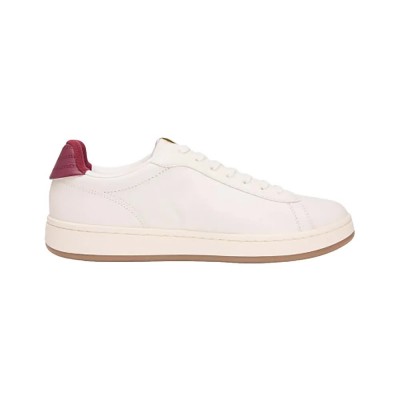 маратонки,мъжки,маратонки,дамски,маратонки,tommy,hilfiger,em0em01659,trainers,white,(ivory,deep,dahlia)