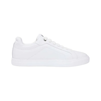маратонки,мъжки,маратонки,дамски,маратонки,tommy,hilfiger,fm0fm05678,trainers,white,(white)