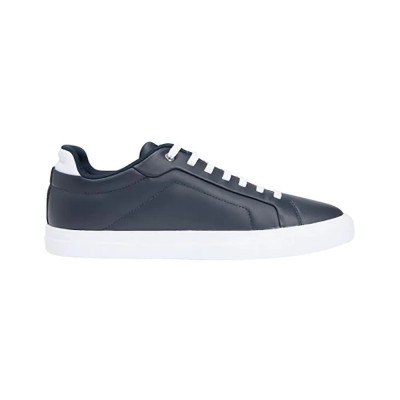 маратонки,мъжки,маратонки,дамски,маратонки,tommy,hilfiger,fm0fm05678,trainers,blue,(desert,sky)