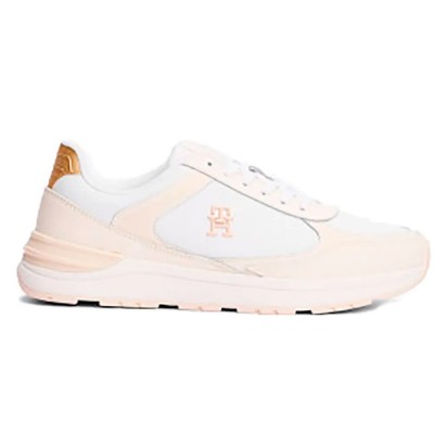 маратонки,мъжки,маратонки,дамски,маратонки,tommy,hilfiger,fw0fw08325,trainers,white,(white)