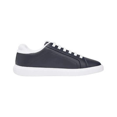 маратонки,мъжки,маратонки,дамски,маратонки,tommy,hilfiger,fw0fw08948,trainers,blue,(space,blue,white)