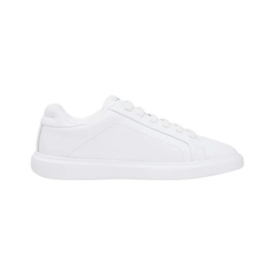 маратонки,мъжки,маратонки,дамски,маратонки,tommy,hilfiger,fw0fw08948,trainers,white,(white)