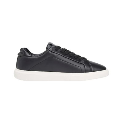 маратонки,мъжки,маратонки,дамски,маратонки,tommy,hilfiger,fw0fw08949,trainers,black,(black)