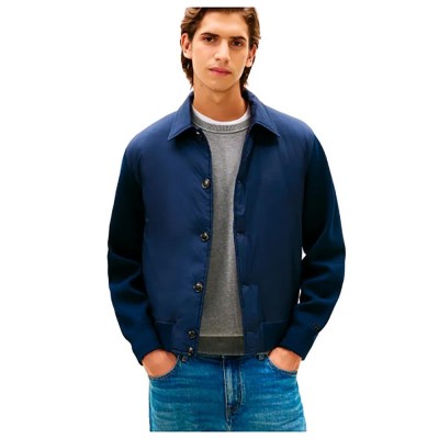 яке,мъжки,якета,дамски,якета,и,палта,tommy,hilfiger,mw0mw41801,jacket,blue,(dark,night,navy)