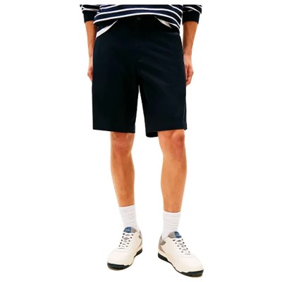 къси,панталони,мъжки,панталони,дамски,панталони,tommy,hilfiger,mw0mw41937,chino,shorts,black,(desert,sky)