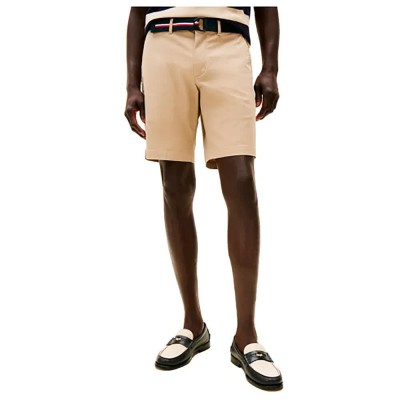 къси,панталони,мъжки,панталони,дамски,панталони,tommy,hilfiger,mw0mw41939,chino,shorts,beige,(beige)
