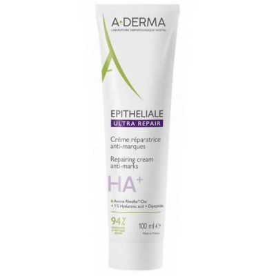 специфични,козметични,продукти,a,derma,epitheliale,ah,ultra,100ml,facial,treatment,clear