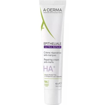 специфични,козметични,продукти,a,derma,epitheliale,ah,ultra,40ml,facial,treatment,clear