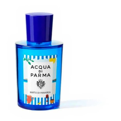 мъжки,парфюми,acqua,di,parma,mirto,di,panarea,100ml,eau,de,toilette,clear