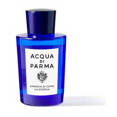 мъжки,парфюми,acqua,di,parma,riserva,arancia,180ml,eau,de,parfum,clear