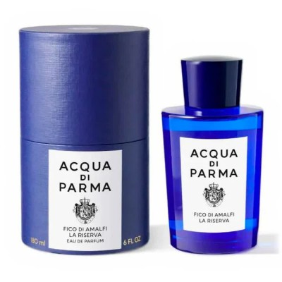 мъжки,парфюми,acqua,di,parma,riserva,fico,180ml,eau,de,parfum,clear