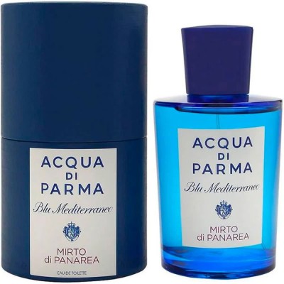 мъжки,парфюми,acqua,di,parma,riserva,mirto,180ml,eau,de,parfum,clear