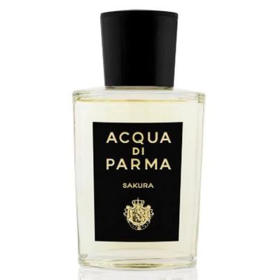дамски,парфюми,acqua,di,parma,sakura,20ml,eau,de,parfum,clear