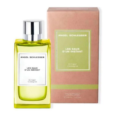 дамски,парфюми,angel,schlesser,les,eaux,d´un,instant,ginger,150ml,eau,de,toilette