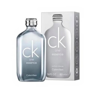 мъжки,парфюми,calvin,klein,one,essence,50ml,eau,de,toilette,clear