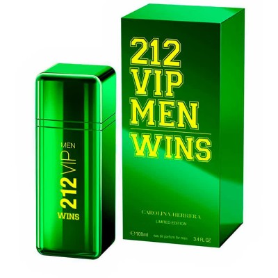 мъжки,парфюми,carolina,herrera,212,men,vip,black,100ml,eau,de,parfum,green