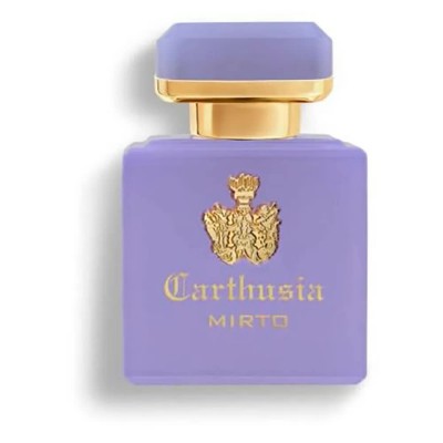 мъжки,парфюми,carthusia,fragrance,mirto,50ml,eau,de,parfum,purple