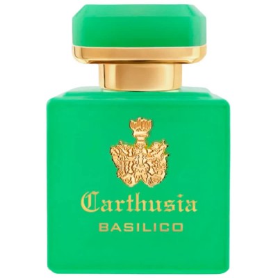 мъжки,парфюми,carthusia,fragrance,basilico,50ml,eau,de,parfum,green
