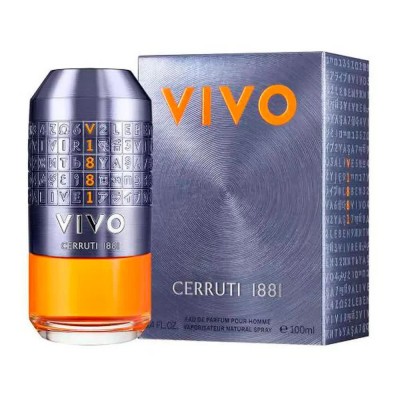 мъжки,парфюми,cerruti,1881,vivo,homme,100ml,eau,de,parfum,clear