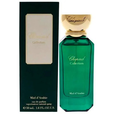 мъжки,парфюми,chopard,miel,d´arabie,50ml,eau,de,parfum,green