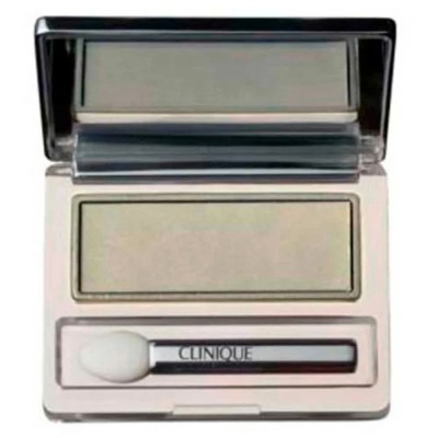 очна,линия,clinique,all,about,shadow,matte,stroke,of,eye,shadow,silver