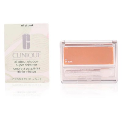 очна,линия,clinique,all,about,shadow,super,39,bubble,eye,shadow,brown
