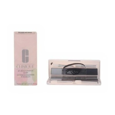 ексфолианти,clinique,beyond,perfecting,fdt,18,foundation,beige